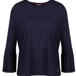 bluzka-damska-tommy-hilfiger-ww0ww22251-403