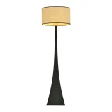 estrella-lp1-rattan-kolor-wielokolorowy