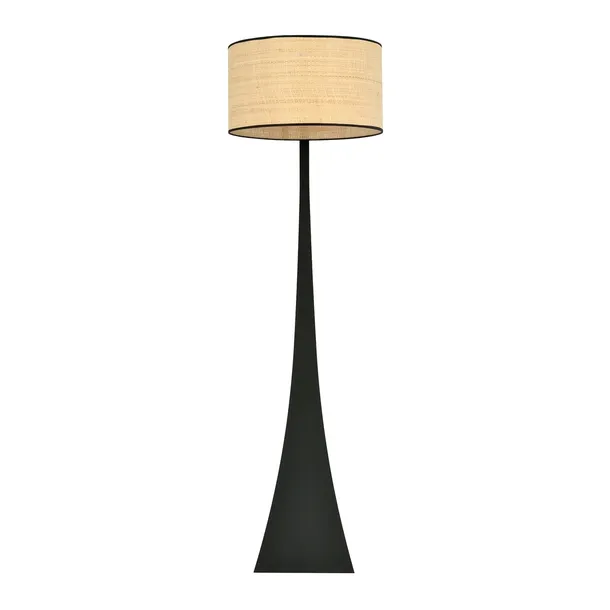 estrella-lp1-rattan-dlugosc-wysokosc-157-cm