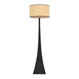estrella-lp1-rattan-dlugosc-wysokosc-157-cm