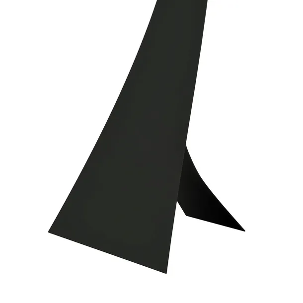 estrella-lp1-rattan-liczba-punktow-swiatla-1