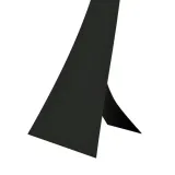 estrella-lp1-rattan-liczba-punktow-swiatla-1