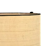 estrella-lp1-rattan-rodzaj-gwintu-e27