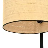 estrella-lp1-rattan-zasilanie-sieciowe