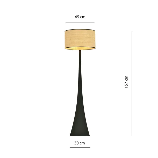 estrella-lp1-rattan-maksymalna-moc-pojedynczego-zrodla-swiatla-15-w