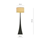 estrella-lp1-rattan-maksymalna-moc-pojedynczego-zrodla-swiatla-15-w