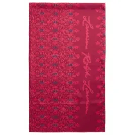 chusta-damska-polo-ralph-lauren-454922186001