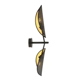 vene-k2-black-gold