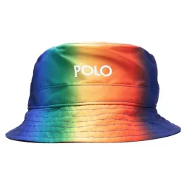 kapelusz-polo-ralph-lauren-m-classics-710900322