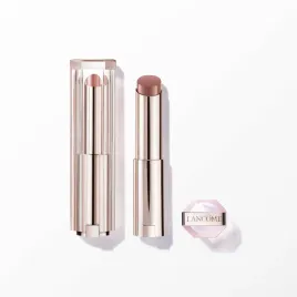 lancome-lip-idole-squalane-12-butterglow-balsam-do-ust-51-nude-vibe-3g