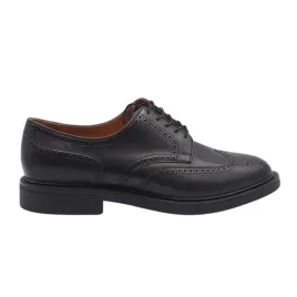 buty-polo-ralph-lauren-brenton-811735596002
