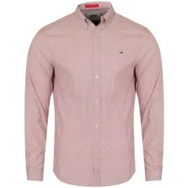 koszula-meska-tommy-jeans-arizona-dm0dm11324-xmp