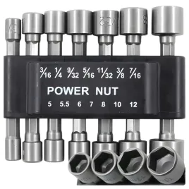 nasadki-klucze-nasadowe-na-wkretarke-bity-zestaw-z-etui-14szt-3-16-12