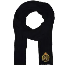 szal-lauren-ralph-lauren-454927148-czarny