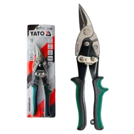 nozyce-do-blachy-prawe-250mm-yato-narzedzie-do-ciecia-blachy-reczne