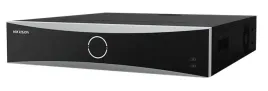 rejestrator-ip-hikvision-ds-7716nxi-i4-16p-s-e-pl