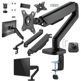 uchwyt-hak-stojak-ramie-monitora-do-biurka-na-monitor-apple-studio-display