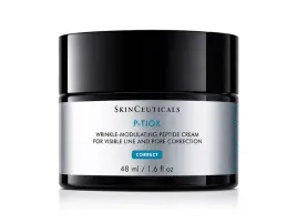 skinceuticals-p-tiox-wrinkle-modulating-peptide-cream-48ml