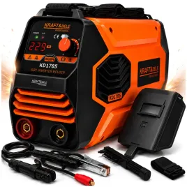 spawarka-inwertorowa-330a-mma-tig-lift-vrd-230v-50hz-zestaw-maska-mocna