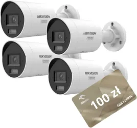 kamera-ip-hikvision-ds-2cd2087g3-li2uy-sl-2-8mm-pl-opakowanie-zbiorcze-4szt