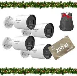 kamera-ip-hikvision-ds-2cd2087g3-liy-2-8mm-pl-opakowanie-zbiorcze-4szt