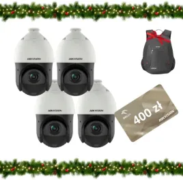 kamera-ip-hikvision-ds-2de4425iw-de-t5-pl-opakowanie-zbiorcze-4szt
