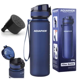 butelka-z-filtrem-aquaphor-city-bidon-05l-wklad-weglowy-granatowa