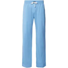 spodnie-od-pizamy-polo-ralph-lauren-714903817007