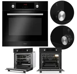piekarnik-elektryczny-do-zabudowy-amica-eb7541db-fine-65l-grill-czarny