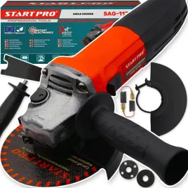 szlifierka-katowa-diax-720w-lekka-mocna-katowka-125-mm-startpro-sag-1170b