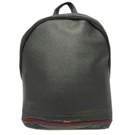 plecak-american-college-9611-czarny