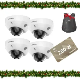 kamera-ip-hikvision-ds-2cd2547g2-ls-2-8mm-c-opakowanie-zbiorcze-4szt