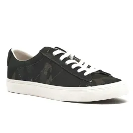 tenisowki-polo-ralph-lauren-sayer-816861074001