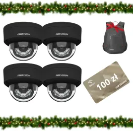 kamera-ip-hikvision-ds-2cd2147g2h-lisu-2-8mm-ef-black-opakowanie-zbiorcze