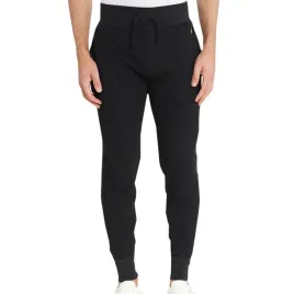 spodnie-dresowe-polo-ralph-lauren-714899616-czarne