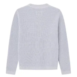 sweter-dzieciecy-pepe-jeans-geno-pb701220