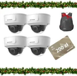 kamera-ip-hikvision-ds-2cd2186g2-ims-2-8mm-opakowanie-zbiorcze-4szt
