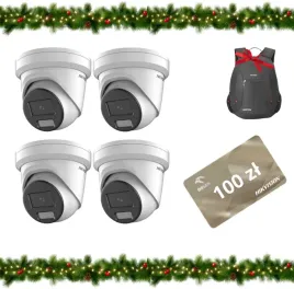 kamera-ip-hikvision-ds-2cd2386g2h-iu-2-8mm-ef-opakowanie-zbiorcze-4szt