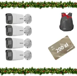 kamera-ip-hikvision-ds-2cd2087g2-l-2-8mm-c-opakowanie-zbiorcze-4szt