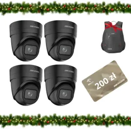 kamera-ip-hikvision-ds-2cd2h46g2-izs-2-8-12mm-c-black-pl-opakowanie-zbiorcz