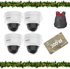 kamera-ip-hikvision-ds-2cd2726g2-izs-2-8-12mm-c-opakowanie-zbiorcze-4szt