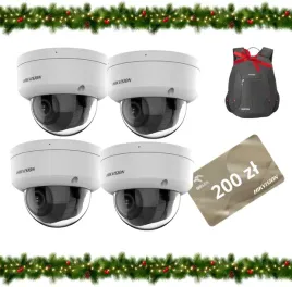 kamera-ip-hikvision-ds-2cd2743g2-lizs2u-2-8-12mm-opakowanie-zbiorcze-4szt