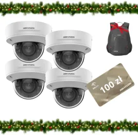kamera-ip-hikvision-ds-2cd2726g2t-izs-2-8-12mm-opakowanie-zbiorcze-4szt