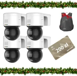 kamera-ip-hikvision-ds-2de3a400bw-de-w-f1-t5-opakowanie-zbiorcze-4szt