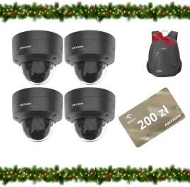 kamera-ip-hikvision-ds-2cd2766g2-izs-2-8-12mm-c-black-opakowanie-zbio