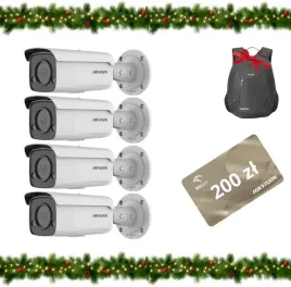 kamera-ip-hikvision-ds-2cd2t47g2-l-4mm-c-opakowanie-zbiorcze-4szt