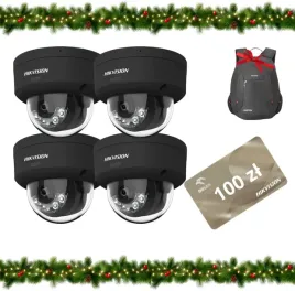 kamera-ip-hikvision-ds-2cd2147g3-lis2uy-2-8mm-black-pl-opakowanie-zbiorcze
