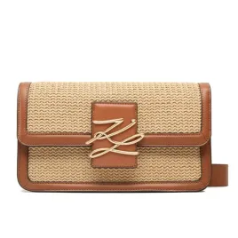 torebka-karl-lagerfeld-231w3039-bezowa