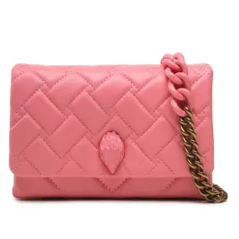 torebka-kurt-geiger-mini-kensington-flap-9594598109