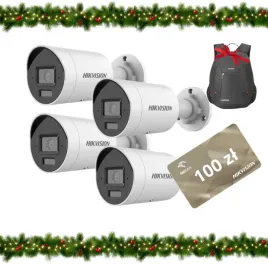 kamera-ip-hikvision-ds-2cd2067g3-li2uy-sl-2-8mm-pl-opakowanie-zbiorcze-4szt